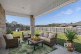9128 Oak Alley Way - Photo 32