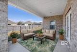 9128 Oak Alley Way - Photo 33