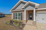 9128 Oak Alley Way - Photo 34
