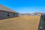 9128 Oak Alley Way - Photo 35