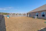 9128 Oak Alley Way - Photo 38