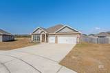 9128 Oak Alley Way - Photo 4