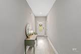 9128 Oak Alley Way - Photo 5