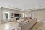 9128 Oak Alley Way - Photo 7