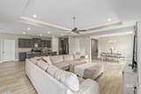 9128 Oak Alley Way - Photo 8