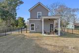 104 3rd Street - Photo 10