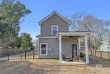 104 3rd Street - Photo 11