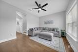 104 3rd Street - Photo 14