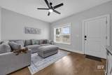 104 3rd Street - Photo 15