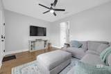 104 3rd Street - Photo 16