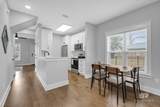 104 3rd Street - Photo 17
