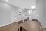 104 3rd Street - Photo 18