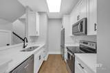 104 3rd Street - Photo 19