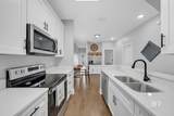 104 3rd Street - Photo 20
