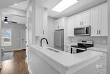 104 3rd Street - Photo 21