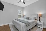 104 3rd Street - Photo 23