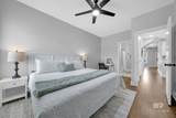 104 3rd Street - Photo 24
