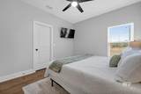 104 3rd Street - Photo 25