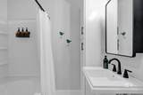 104 3rd Street - Photo 26