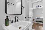 104 3rd Street - Photo 27