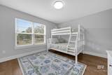 104 3rd Street - Photo 29