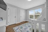 104 3rd Street - Photo 31