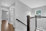 104 3rd Street - Photo 32