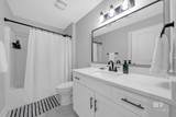 104 3rd Street - Photo 33