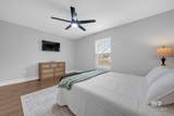 104 3rd Street - Photo 35