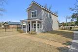 104 3rd Street - Photo 6