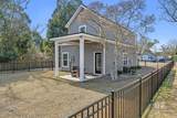 104 3rd Street - Photo 9