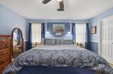 63 Sycamore Drive - Photo 14
