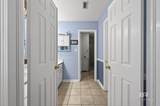 63 Sycamore Drive - Photo 15