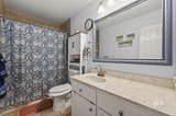 63 Sycamore Drive - Photo 20