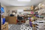 63 Sycamore Drive - Photo 23