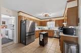 63 Sycamore Drive - Photo 9