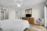 26115 Perdido Beach Boulevard - Photo 11