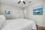 26115 Perdido Beach Boulevard - Photo 14