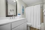 26115 Perdido Beach Boulevard - Photo 15