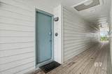 26115 Perdido Beach Boulevard - Photo 2