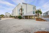 26115 Perdido Beach Boulevard - Photo 22