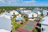 26115 Perdido Beach Boulevard - Photo 27