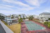 26115 Perdido Beach Boulevard - Photo 28