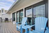 26115 Perdido Beach Boulevard - Photo 5