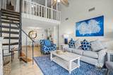 26115 Perdido Beach Boulevard - Photo 6