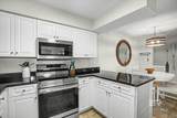 26115 Perdido Beach Boulevard - Photo 8