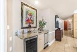 28105 Perdido Beach Boulevard - Photo 10