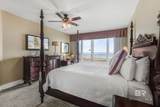 28105 Perdido Beach Boulevard - Photo 13