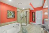 28105 Perdido Beach Boulevard - Photo 14