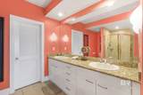 28105 Perdido Beach Boulevard - Photo 15